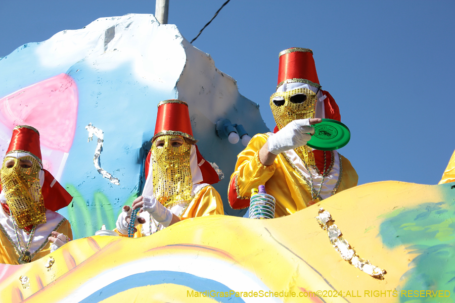 2024-Krewe-of-Carrollton-10954