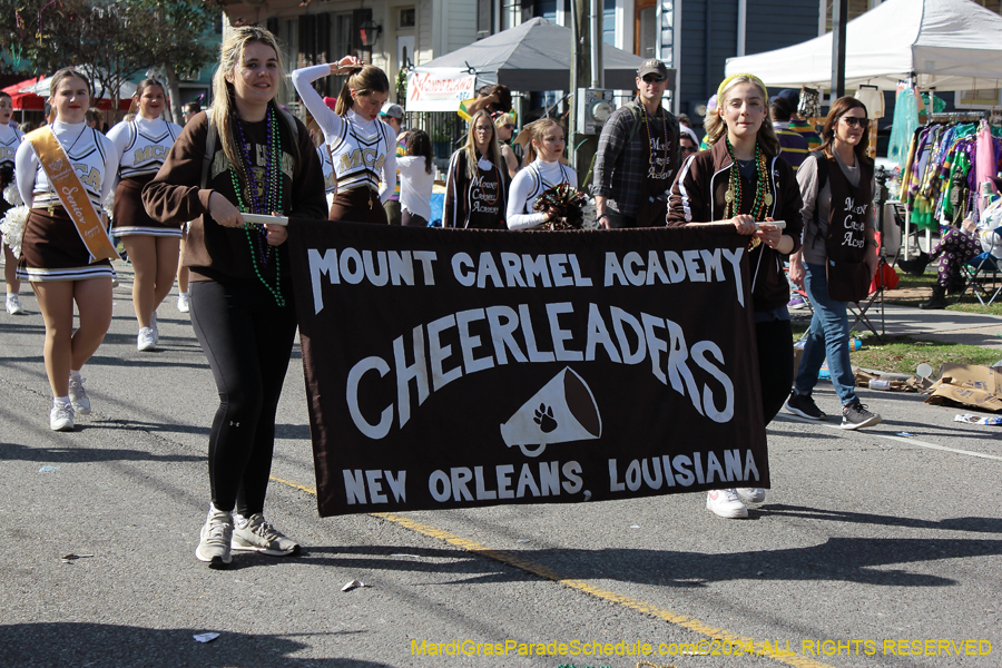 2024-Krewe-of-Carrollton-10957