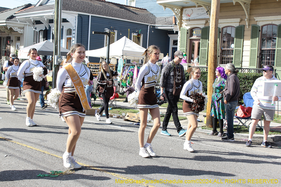 2024-Krewe-of-Carrollton-10958