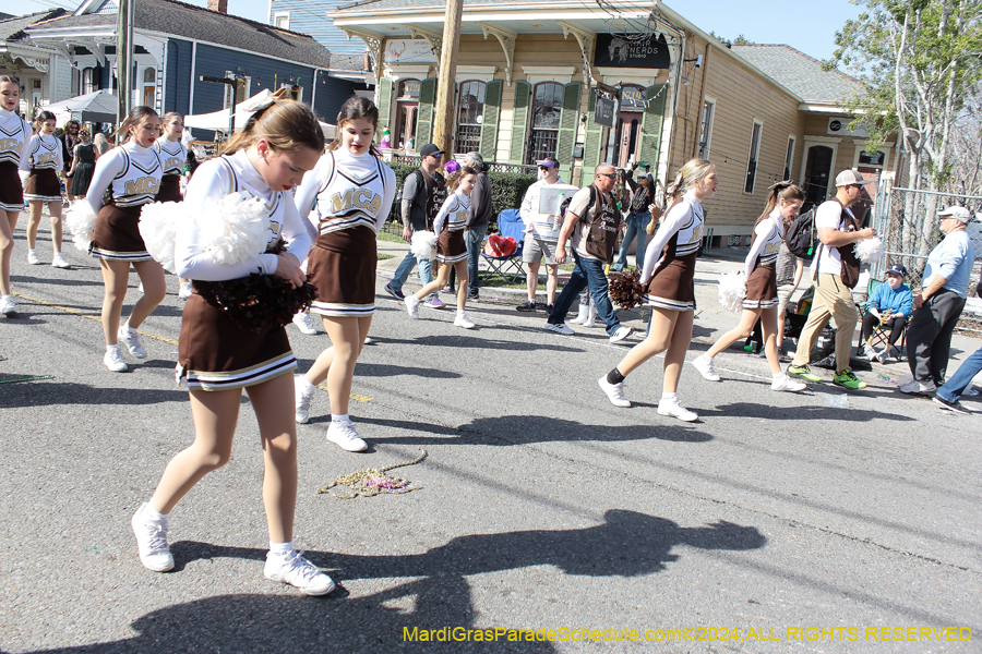 2024-Krewe-of-Carrollton-10959