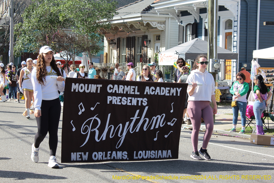 2024-Krewe-of-Carrollton-10960