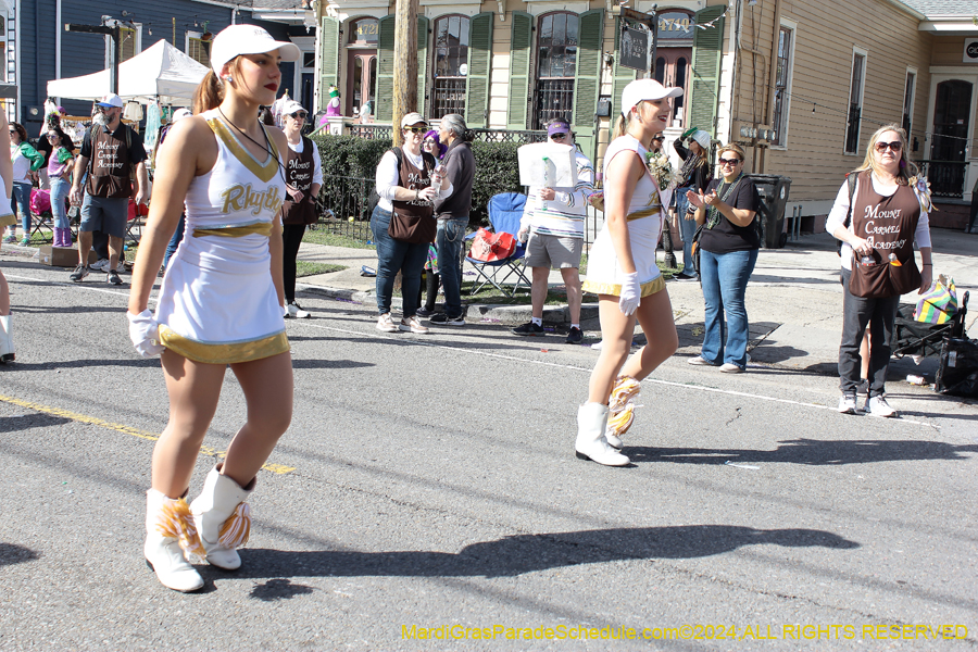 2024-Krewe-of-Carrollton-10961