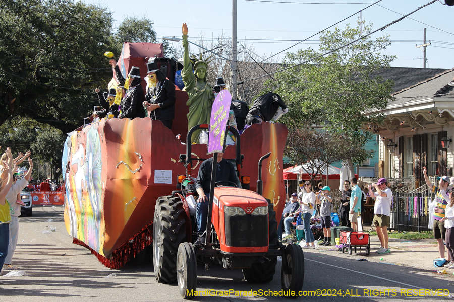 2024-Krewe-of-Carrollton-10962