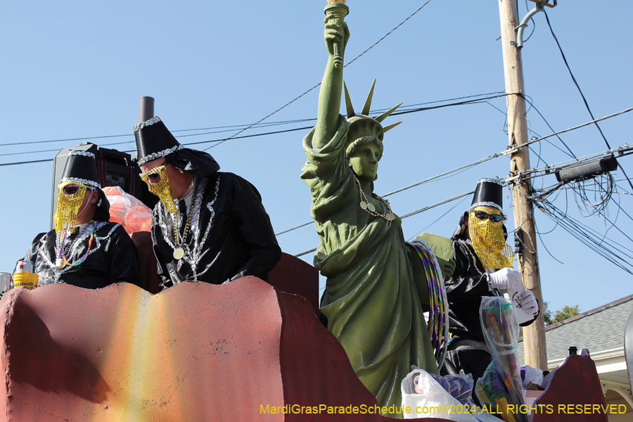 2024-Krewe-of-Carrollton-10963