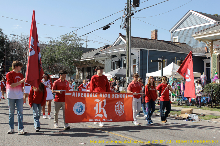 2024-Krewe-of-Carrollton-10968