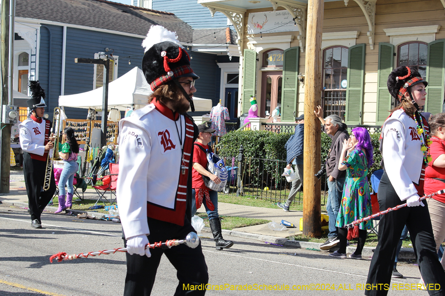 2024-Krewe-of-Carrollton-10970