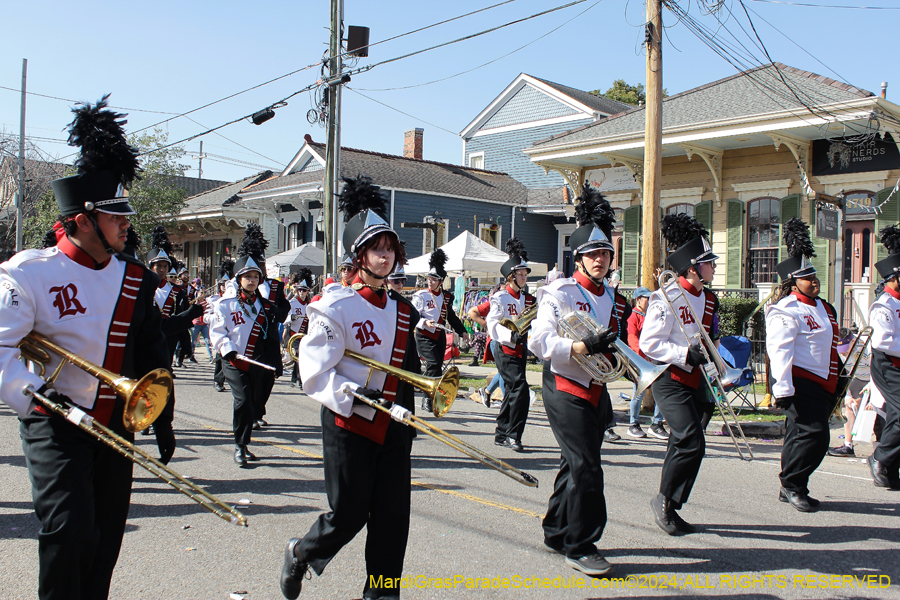 2024-Krewe-of-Carrollton-10971