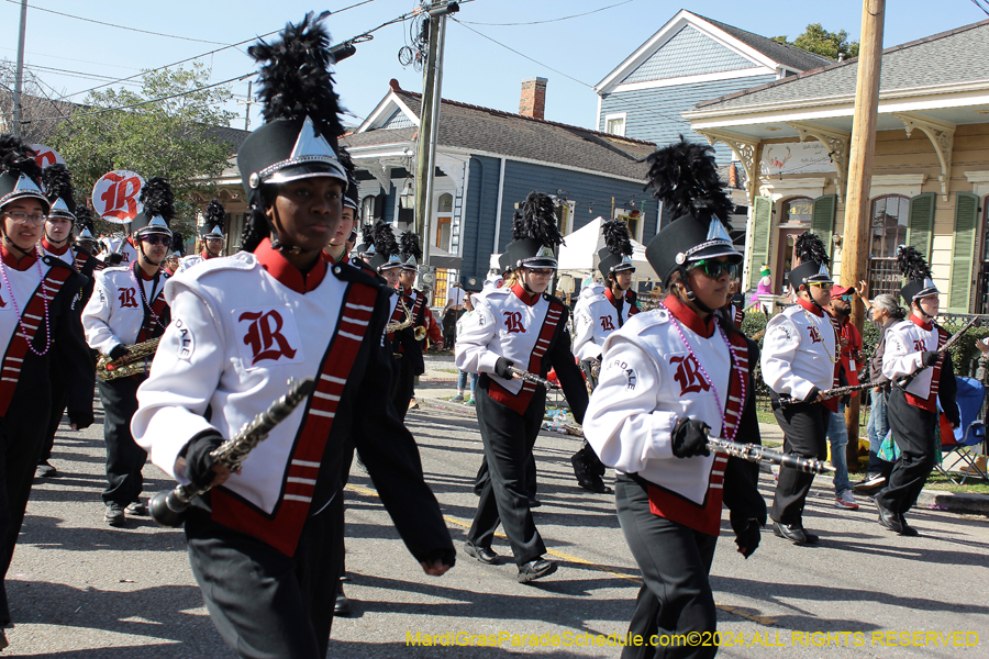 2024-Krewe-of-Carrollton-10972