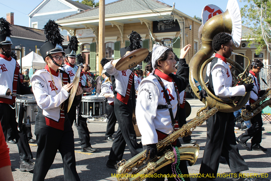 2024-Krewe-of-Carrollton-10973