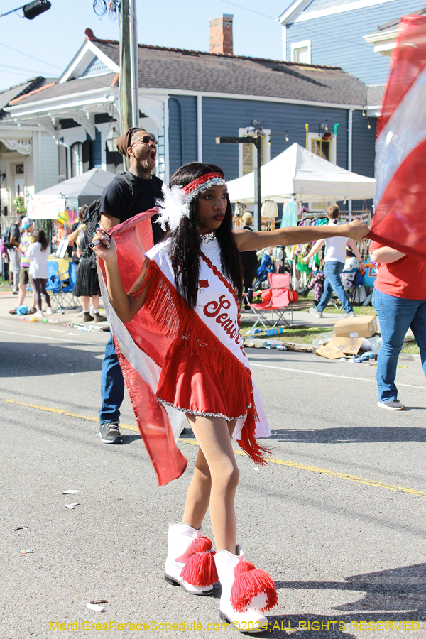 2024-Krewe-of-Carrollton-10974