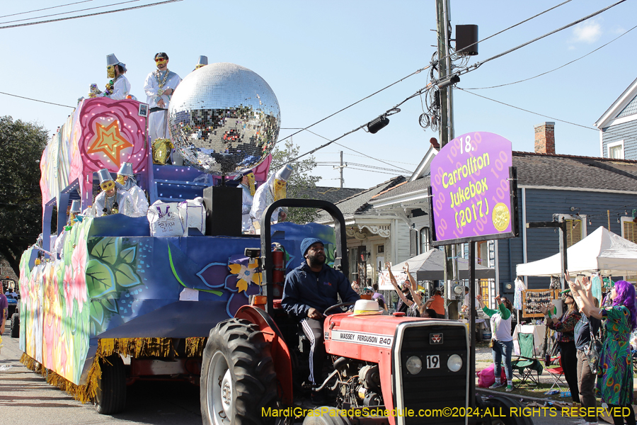 2024-Krewe-of-Carrollton-10975