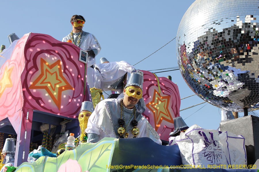 2024-Krewe-of-Carrollton-10976