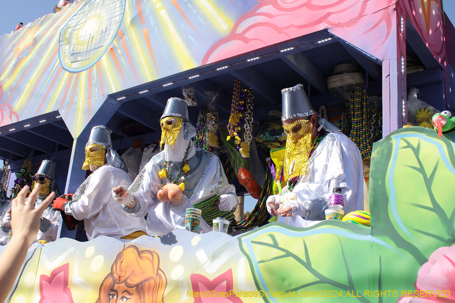 2024-Krewe-of-Carrollton-10978