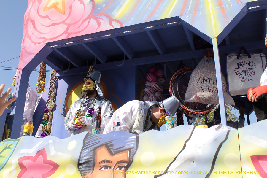 2024-Krewe-of-Carrollton-10979