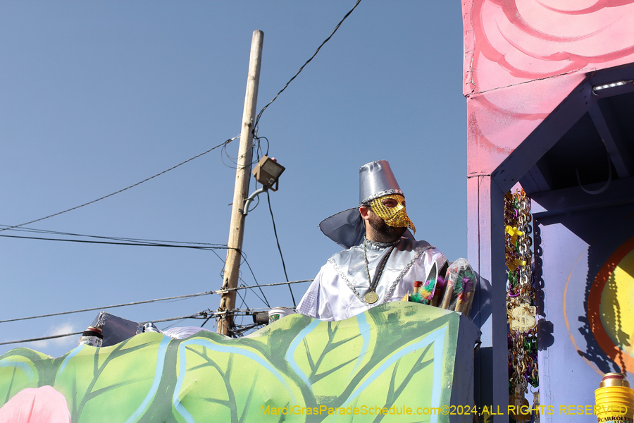 2024-Krewe-of-Carrollton-10980