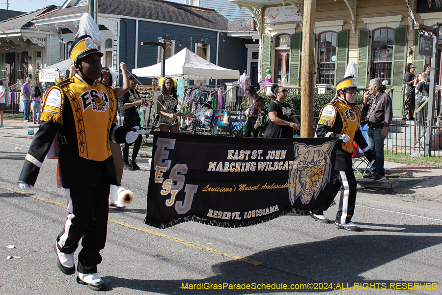 2024-Krewe-of-Carrollton-10981