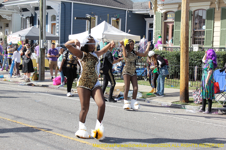 2024-Krewe-of-Carrollton-10982