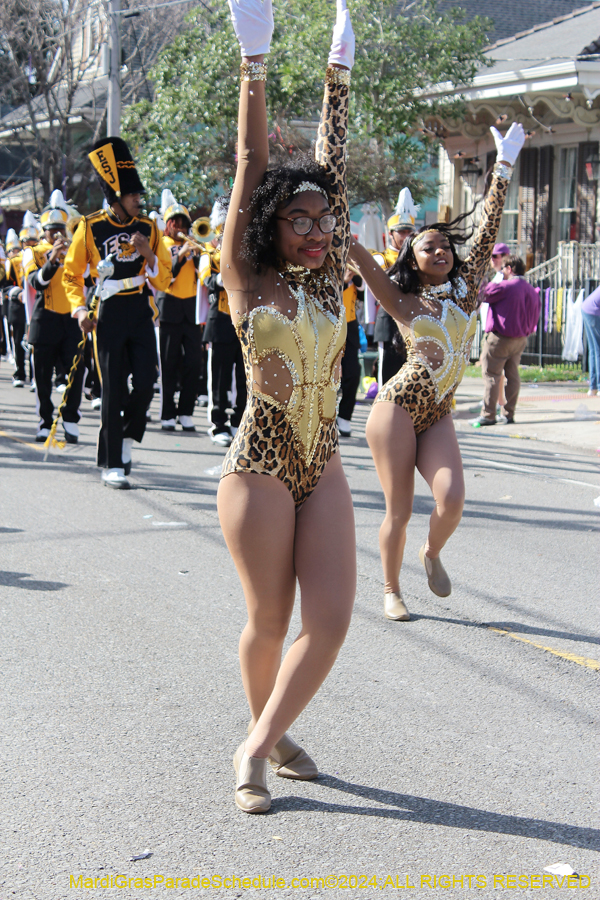 2024-Krewe-of-Carrollton-10984