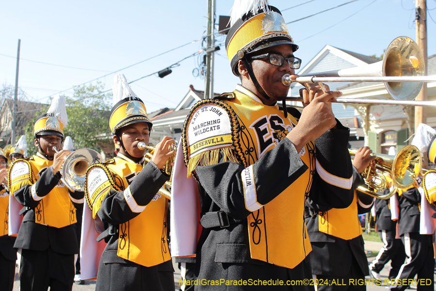 2024-Krewe-of-Carrollton-10986