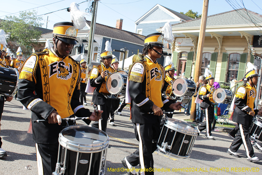 2024-Krewe-of-Carrollton-10987