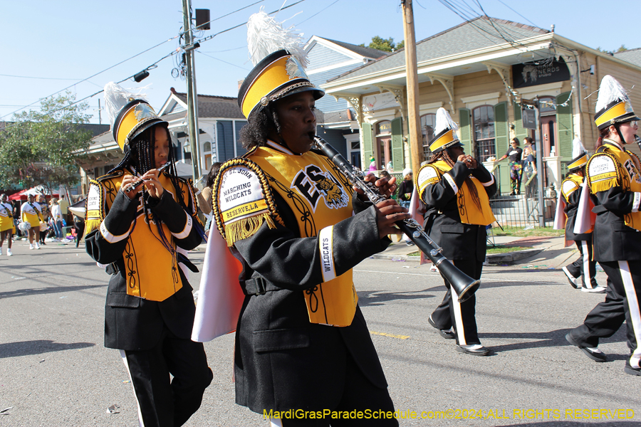 2024-Krewe-of-Carrollton-10988