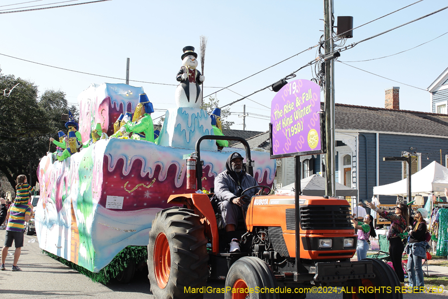 2024-Krewe-of-Carrollton-10989