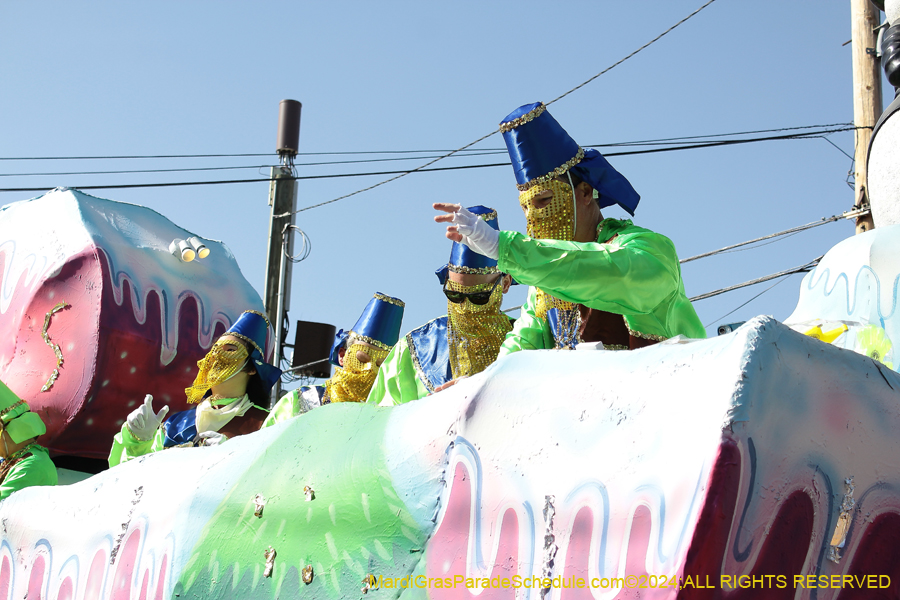 2024-Krewe-of-Carrollton-10991