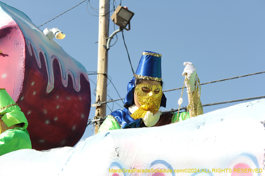 2024-Krewe-of-Carrollton-10993