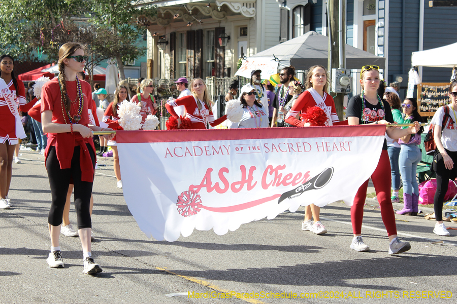 2024-Krewe-of-Carrollton-10995