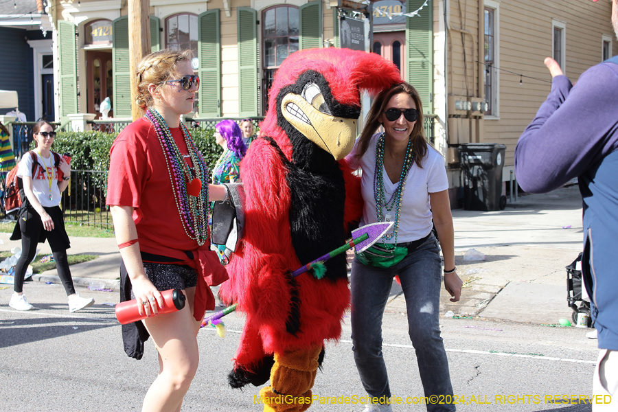 2024-Krewe-of-Carrollton-10996