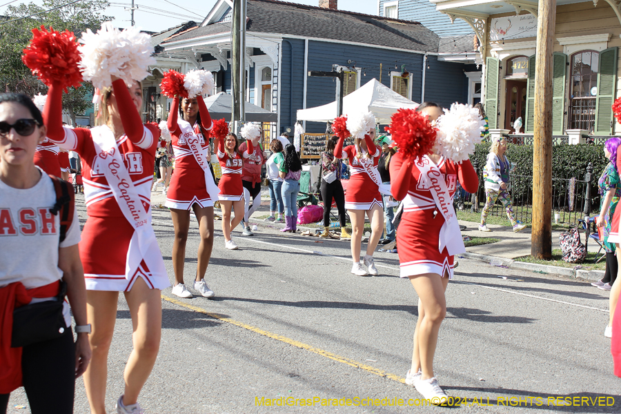 2024-Krewe-of-Carrollton-10997