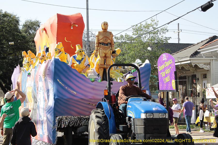 2024-Krewe-of-Carrollton-11000