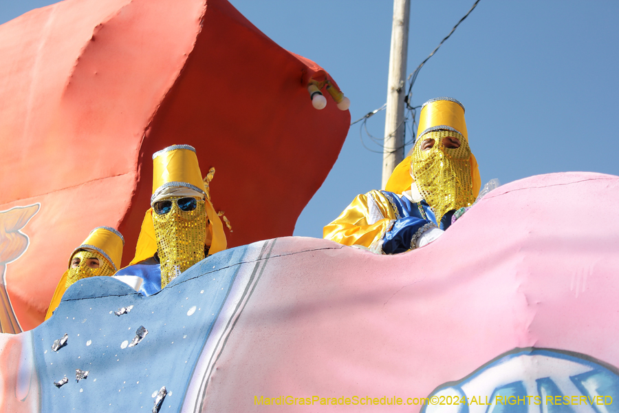 2024-Krewe-of-Carrollton-11003