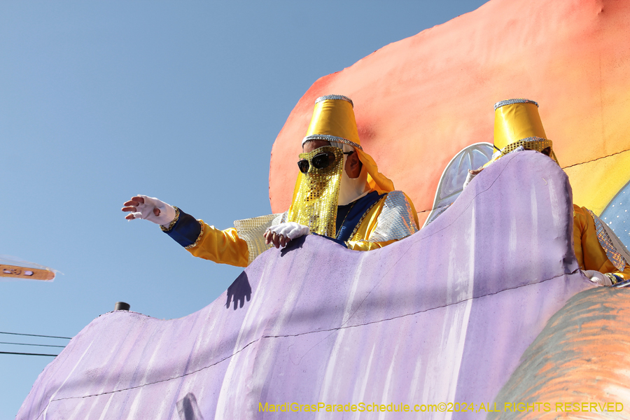 2024-Krewe-of-Carrollton-11006