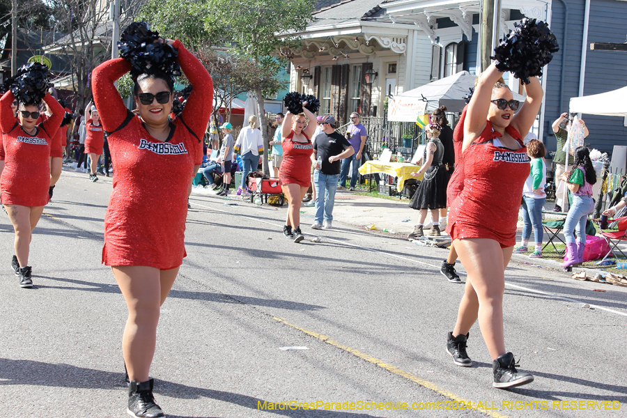 2024-Krewe-of-Carrollton-11009