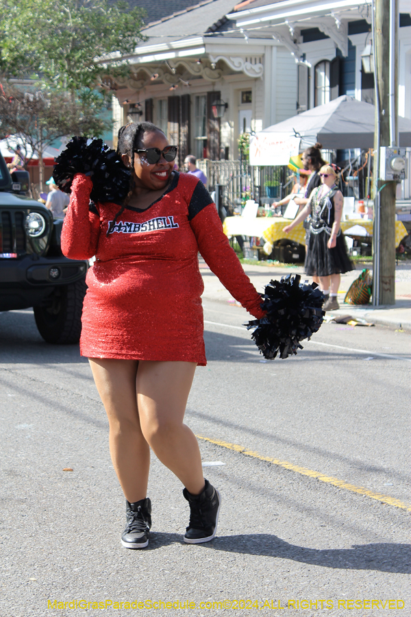 2024-Krewe-of-Carrollton-11011