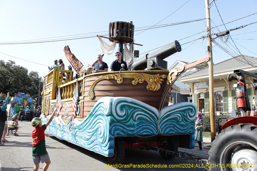 2024-Krewe-of-Carrollton-11012