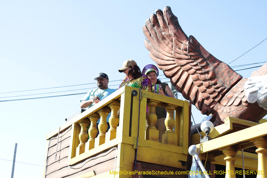 2024-Krewe-of-Carrollton-11013