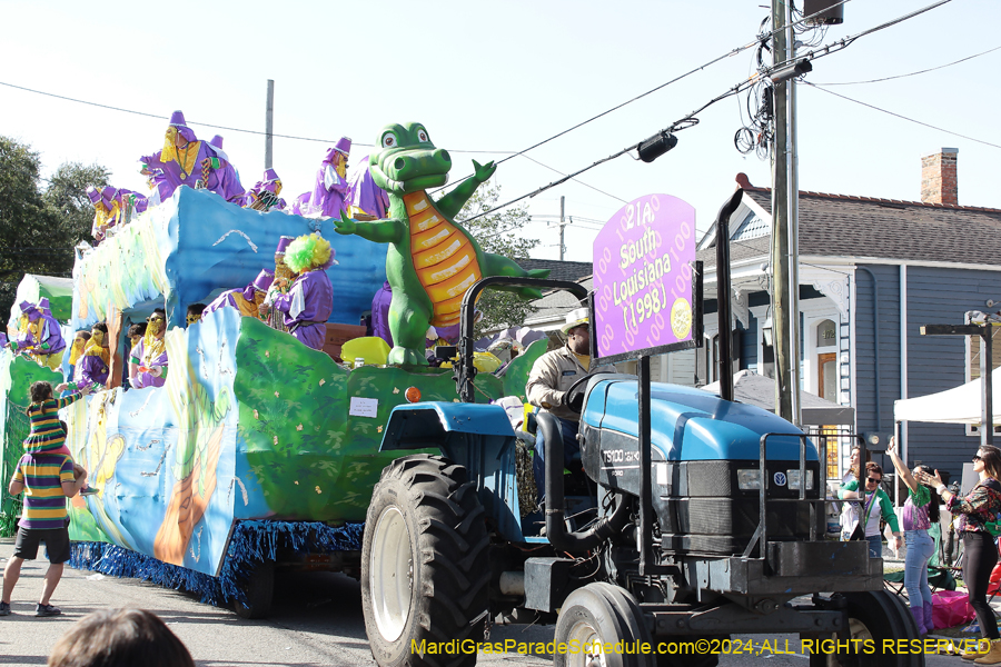 2024-Krewe-of-Carrollton-11014