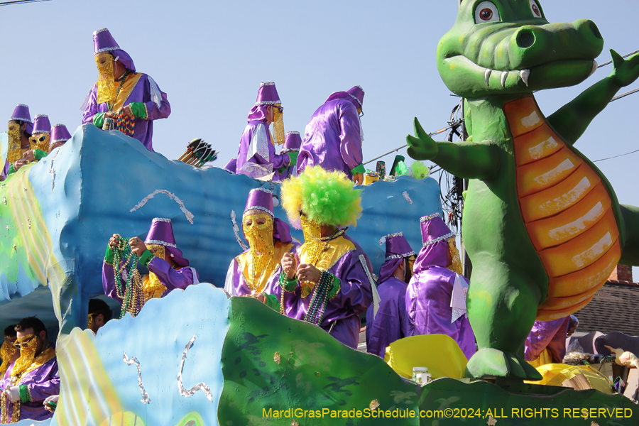 2024-Krewe-of-Carrollton-11015