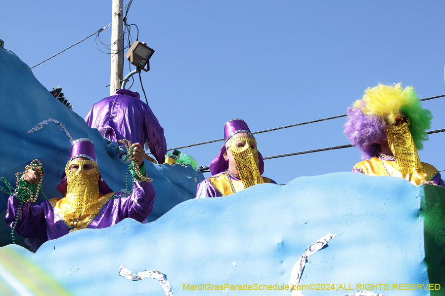 2024-Krewe-of-Carrollton-11016