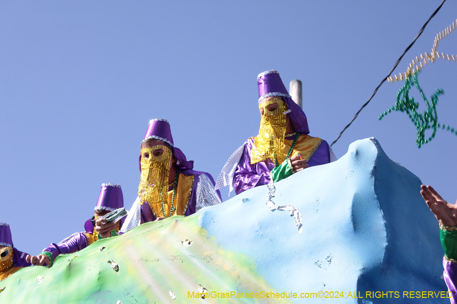 2024-Krewe-of-Carrollton-11017