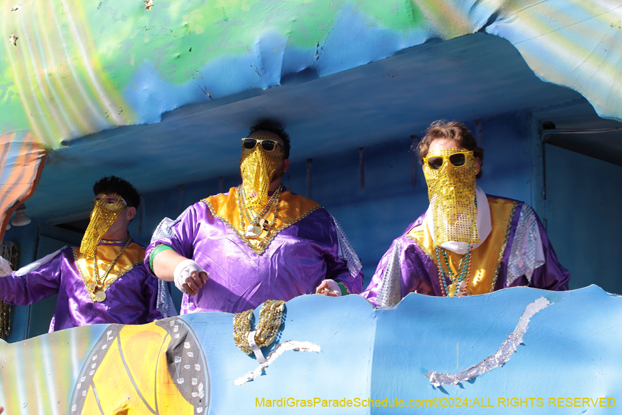 2024-Krewe-of-Carrollton-11018