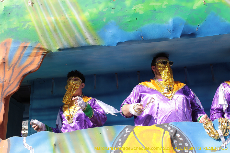 2024-Krewe-of-Carrollton-11019