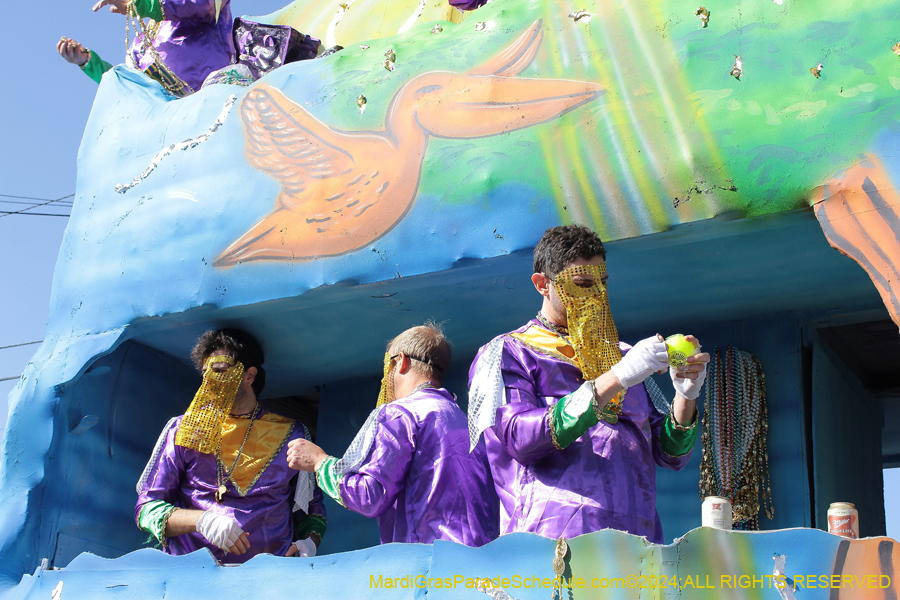 2024-Krewe-of-Carrollton-11020