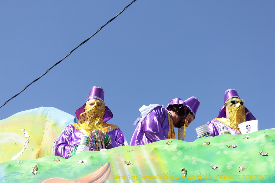 2024-Krewe-of-Carrollton-11021