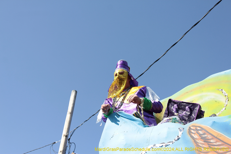 2024-Krewe-of-Carrollton-11022