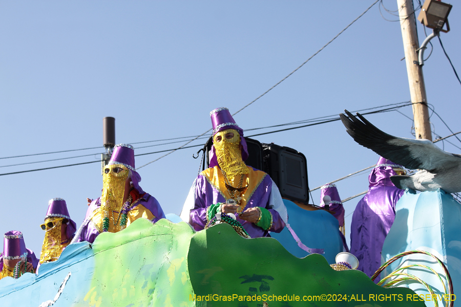 2024-Krewe-of-Carrollton-11023