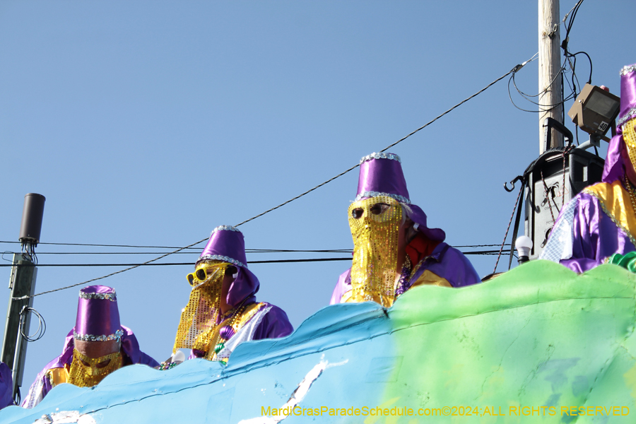 2024-Krewe-of-Carrollton-11024