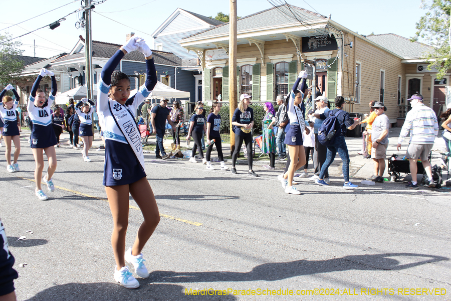 2024-Krewe-of-Carrollton-11027